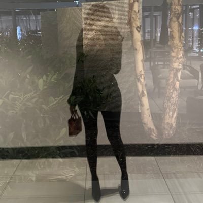 Goddess Kree's profile picture