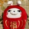 花粉症うさぎ 的头像