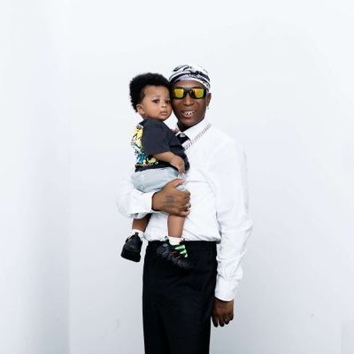 Yxng Alhaji 💐's profile picture