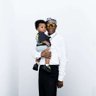 Yxng Alhaji 💐's profile picture