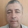 Ahmet Satici.GAZİANTEP ESKİ ÜLKÜ OCAKLARI İL BŞK.'s profile picture