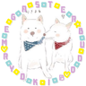 Profilbild von maruko🐩💕➰➰📦🐕