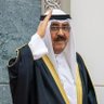 Фото профиля البلوشـي