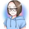 流斗 ⚥ profil fotoğrafı