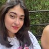 l a í z a profil fotoğrafı