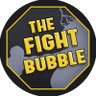 Profilbild von The Fight Bubble