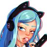 DJ Die 的头像