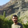 Abdülaziz Öztok(عبد العزيز)'s profile picture