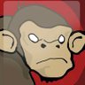 Profilbild von bagchaser710