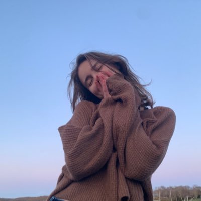 nida 🐺's profile picture