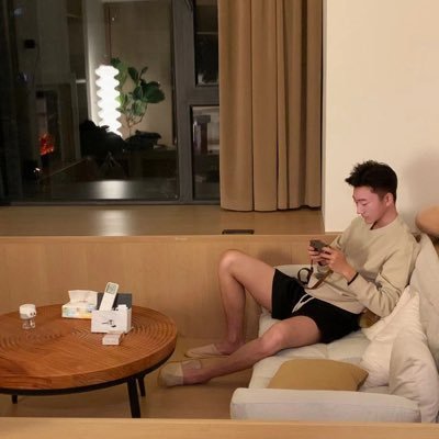 LinChuan_19's profile picture
