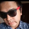 Javy Valen Tain ็ๅคดๅ