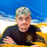 Otti profil fotoğrafı