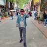 Mesut Günal 的头像