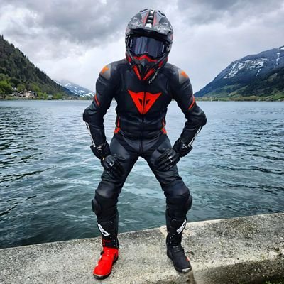 BDGearDevil's profile picture