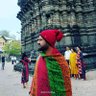 Фото профиля BHARAT RATHOD