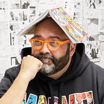PacoHernandezs's profile picture