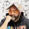 Paco Hernández profil fotoğrafı