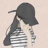 Laiba Abdul Quddus 的头像