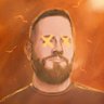 Profilbild von Maksym Filipenko ๐ณ๏ธโ๐