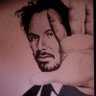 Profilbild von Acher_Smith