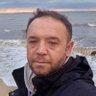Yasin YildiZ 的头像