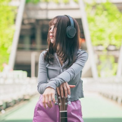 moonrush_25_lua's profile picture