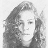 Joane Hoffmann Assmann's profile picture
