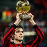 Riccardo Leite 🇨🇳🇵🇰 profil fotoğrafı