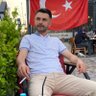Tayfur Keskin's profile picture