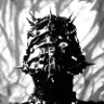 ナ=l+∪'s profile picture
