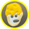 ちゃーら🍪 profil fotoğrafı