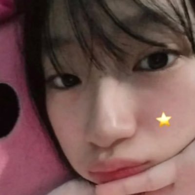 sequirrels's profile picture