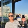 Temel Yakşi's profile picture