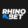 Rhino.Bet profil fotoğrafı