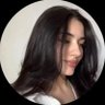 Profilbild von 𝑺𝒉𝒂𝒕𝒉𝒂..💙
