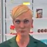 Profilbild von Ellen