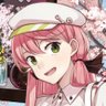 えび兄さん提督@柱島泊地 profil fotoğrafı