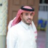 م / حمود المطيري's profile picture