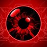 Ryzen's profile picture