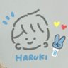 Profilbild von 遥輝🍣🍵