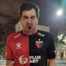 Agustín Marelli ⭐'s profile picture