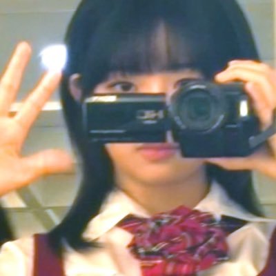 qcpk0203's profile picture