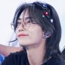 a🦋 的头像