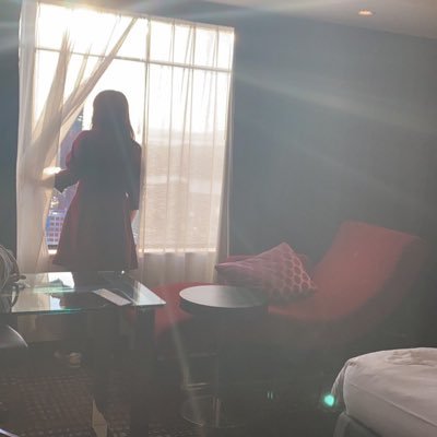 m10u5's profile picture