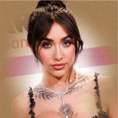 Maria Becerra Sources's profile picture
