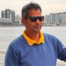 Profilbild von Alok Ranjan Dalai