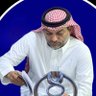 Фото профиля حسين الرويلي