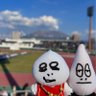 りり.'s profile picture