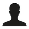 ಅನಾಮಧೇಯ ಅಶೋಕ್ ಕುಮಾರ್'s profile picture
